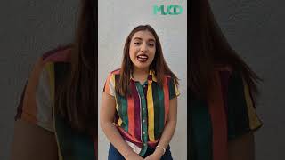 ¿Reforma para la Ley General de Feminicidio?