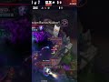 El segundo que decidió la serie #leagueoflegends #lol #yike#nashor #steal