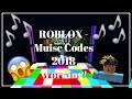 Jon Bellion Code For Roblox Id