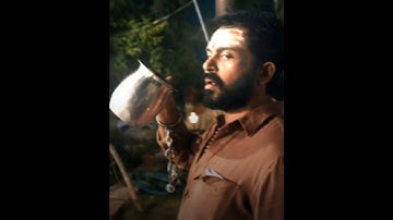 Dilli X Neon Blade Song Edit | Badass Edit Preset Alight Motion | Dilli Preset Alight Motion 🥵