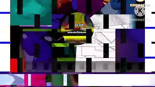 4742 800 5,542 Klasky Csupos