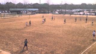 20140309akl3