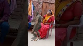 Ring Ring Ringa Monkey