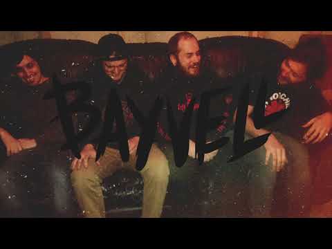 Bayvell - Live at Furnace 41 (Green Day Cover)