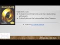 U1 L6.1 Infinite Limits M