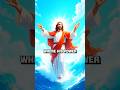 Sea Leon God’s Message For You Today 🕊️#GodsMessage #StrengthInGod #FaithOverFear #Short