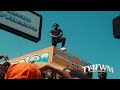 ABOVE ALL Presents: ALLBLACK - TY4FWM: The Documentary