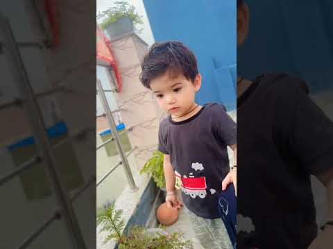 Cutebaby#trendingshorts # #subscribemychannel # #vrilsong #viral