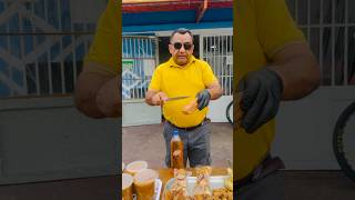 #jupita #chicharron