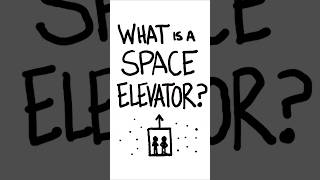 Can we BUILD it?? 🛰️ #science #shorts #space #nasa