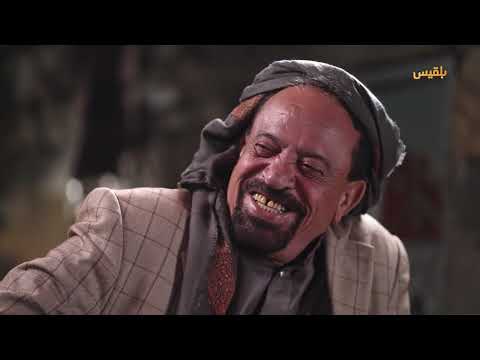 راح يخطبها لصاحبه فتزوج بها! ! - طريق إجباري