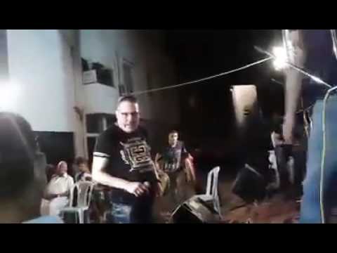 و الله وجعتوها فالمباشر  