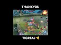 Nice set tho