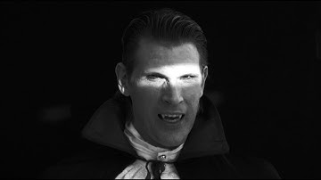 Westerner - Villain (Official Video)