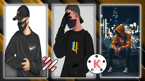Best Beat Sync video editing for Reels | Beat + shake effect + Kinemaster |