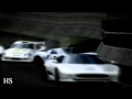 Gran Turismo 2 intro (Japanese) [HQ]