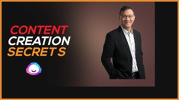 #Jasper Boss Mode Creates Top Quality Content from Scratch