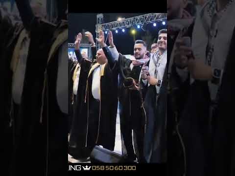 محمد عساف يا طير الطاير