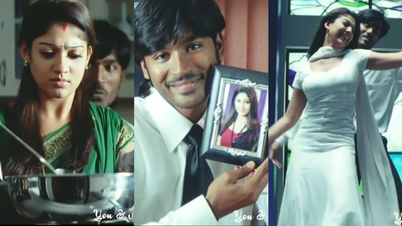 yaaradi nee mohini mp4 full movie free download yaaradi nee mohini mp4 full movie free download