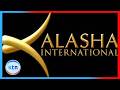 Kalasha Awards yaadhimisha ubunifu na filamu za Kenya