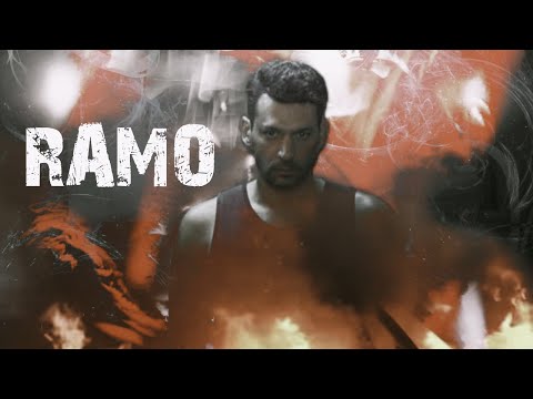RAMO | Meydan | Klip