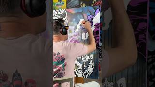 Been Needing To Paint More And Im Not Sure What Holds Me Back At Times. Go Create And Be Free