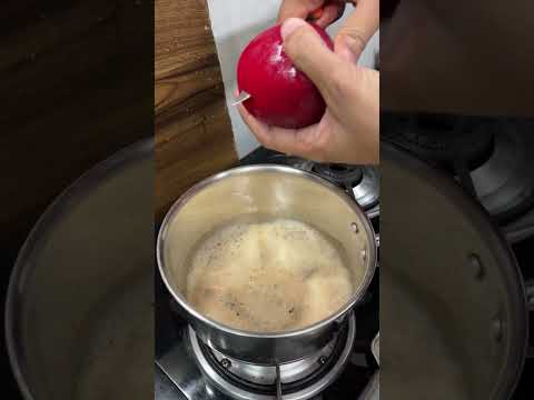 Full video#food #breakast #recipe #healthybreakefast #cooking #kitchenhacks#tipsntricks #cookingtips
