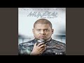 Descargar Yo No Te Quiero Perder - LAPIZ CONCIENTE Descargar Yo No Te Quiero Perder - LAPIZ CONCIENTE
