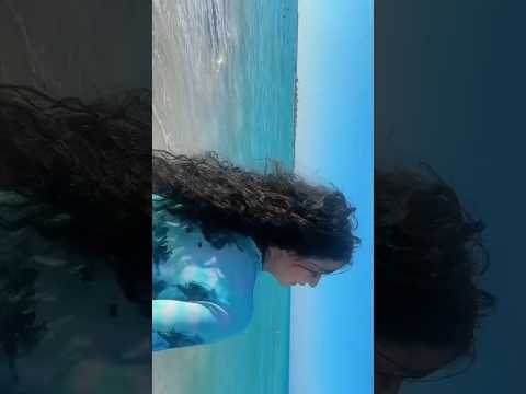 ده اللي عملته ف حياتك عملته انا ف يومين