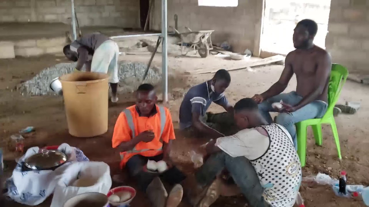 wo nya bi a di mtolives