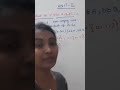 Don't Miss: Set Theory Quick Revision | @RamaReddyMathsAcademy | GATE 2026