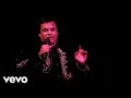 Juan Gabriel - Popurri (En Vivo)