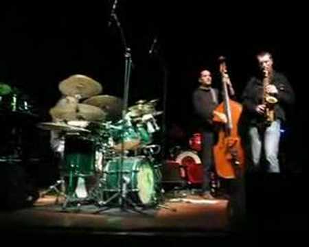 tomorrow everything is on youtube