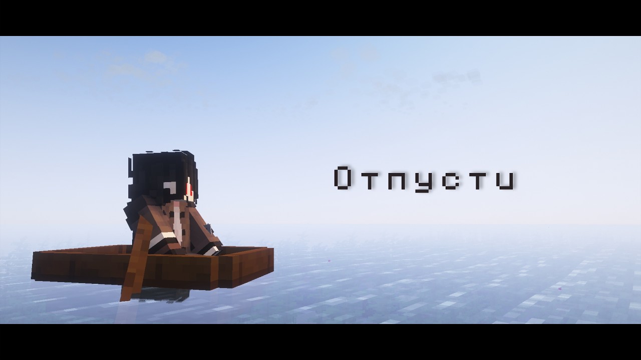 -Мы слишком много живём у себя в голове