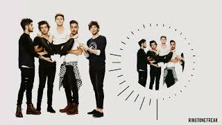 One direction - Night changes ringtone | trawizz