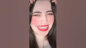 هجيب بدل العيل عشره 