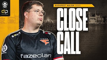 The Quality of Counter Strike Has Dropped… | Counter-Points