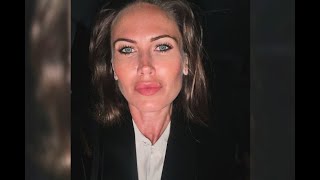 Vail Bloom: From Vanderpump Rules to Hollywood Success