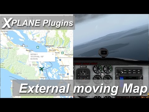 x-plane-plugins-and-addons:-external-moving-map-(google-maps)