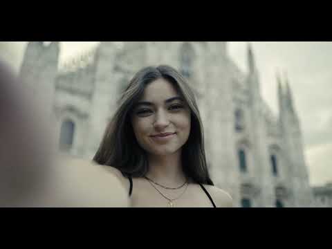 Italian Disco Mafia  - Buona Sera Ciao Ciao (Smile Remix)