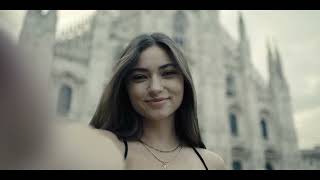 Italian Disco Mafia   Buona Sera Ciao Ciao smile Remix
