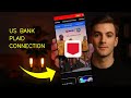 How To Fix Plaid Connection Failure With US Bank 2026 (STEP BY STEP)