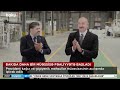 Qara dənizdə baş verən hücumda Azərbaycan vətəndaşları arasında itkilər var - Baku TV CANLI