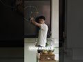 Wer das schafft bekommt ne 1 #challenge #short #viral #edit #edits #science #wow #maths #fy