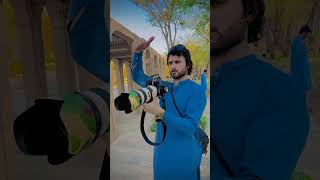 full HD Camra pic #foryou #duet #hd #vairalvideo