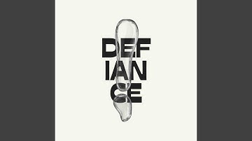 Defiance