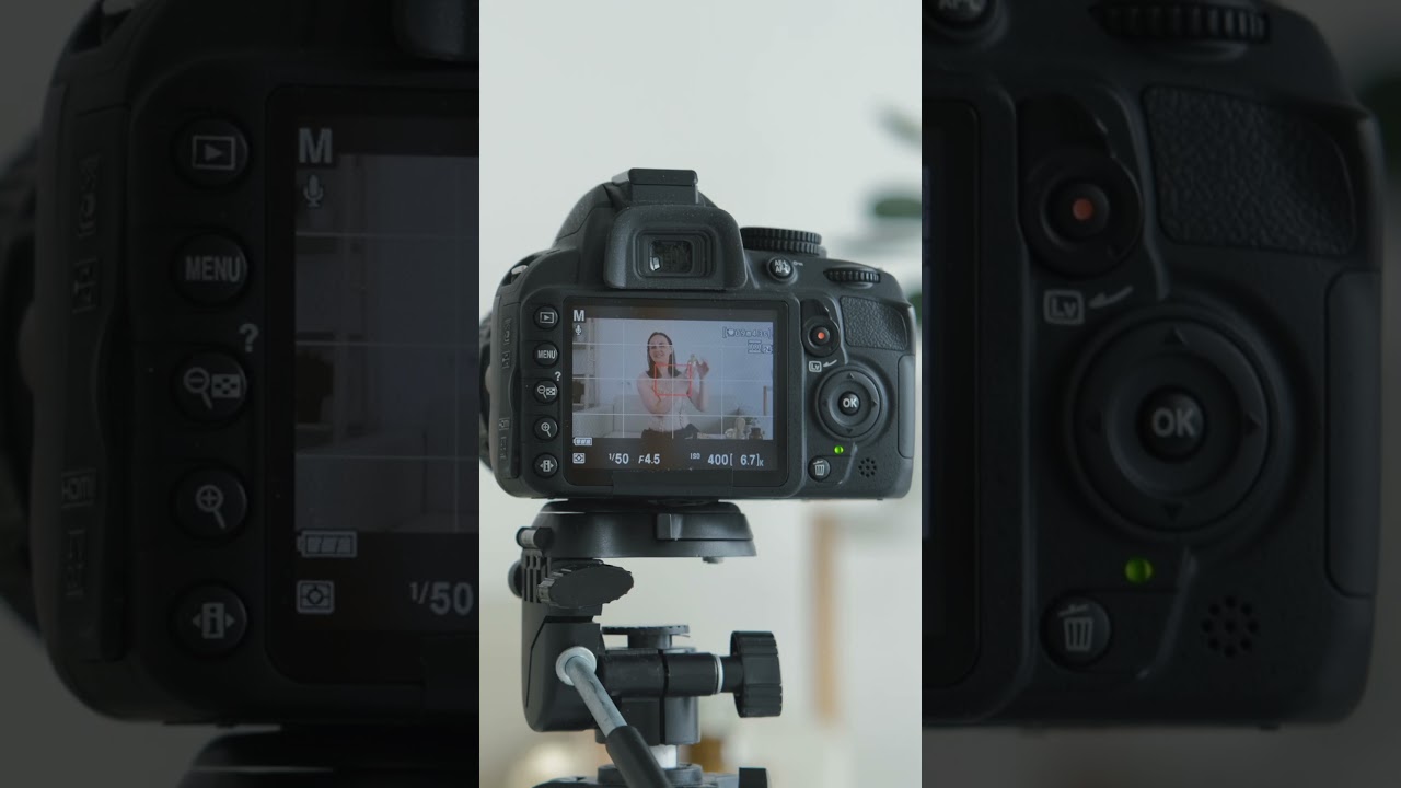 3 Must-Know Tips for Arizona Home Sellers 