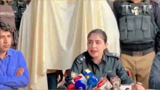Neighbors Were Involved in Landhi 7-Year-Old Boy’s Abduction and Murder
