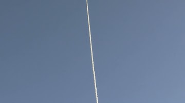 SBR L3 Fusion payload bay shred M1297