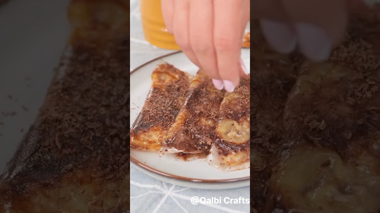 Cooking & Kitchen Hacks / Daily life hacks 🤩 